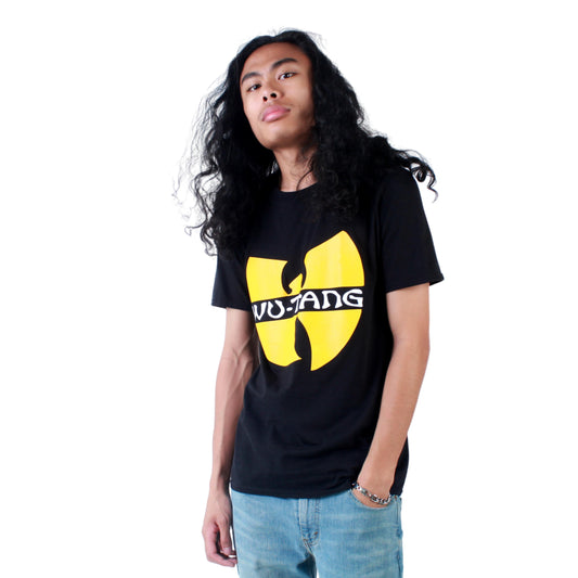 Classic Wu Tee