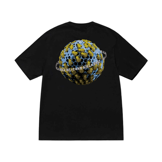 KILLA BEEZ TEE