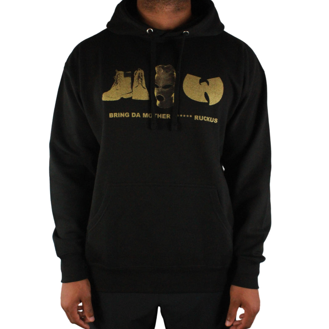 Home page – SUPREME OFFICIAL
