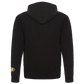 Wu Tang Shaolin's Finest Hoodie
